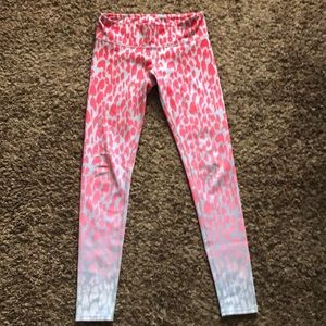 Alo yoga leggings